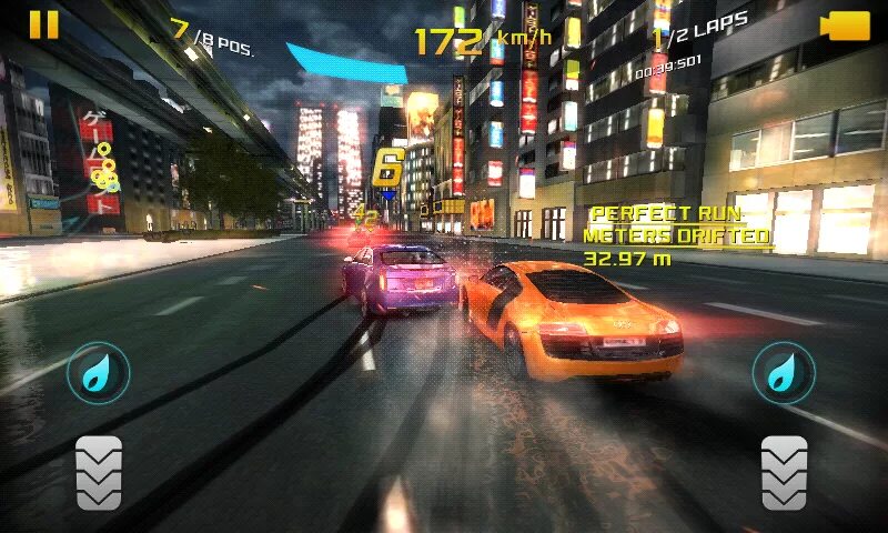 Под номером 5 асфальт 8. Асфальт 8 Графика. Asphalt 8 Macan. М5 асфальт 8. Saphal Pro grafics.