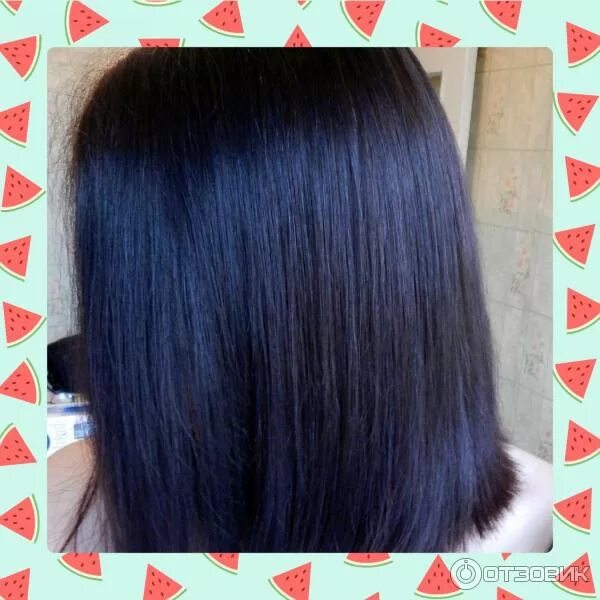 Matrix 1a краска. Матрикс соколор 4n. Матрица цифры. Матрикс черная краска для волос а1. Матрикс соколор 10n.