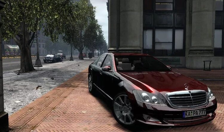 Mercedes w221 gta 4. гта 4 мерседес. Gta 4 mercedes gt2. Gta 4 mercedes benz amg. Mercedes benz gta 4.