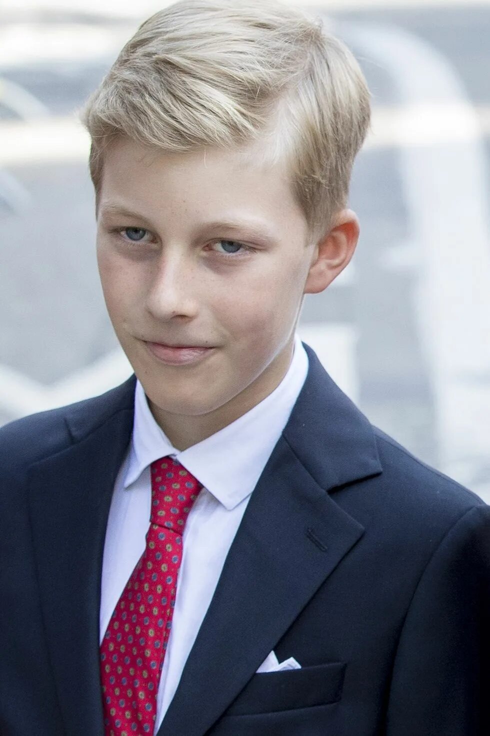 королевское военное академия бельгия принц габриэль фото 2022. эммануэль бельгийский. принц эммануэль бельгийский 2023. принц эммануэль леопольд гийом франсуа. принц бельгии габриэль.