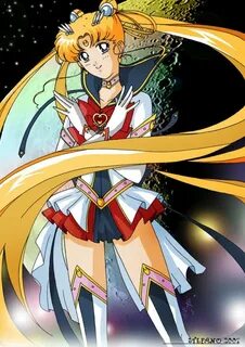 1 moon s 1