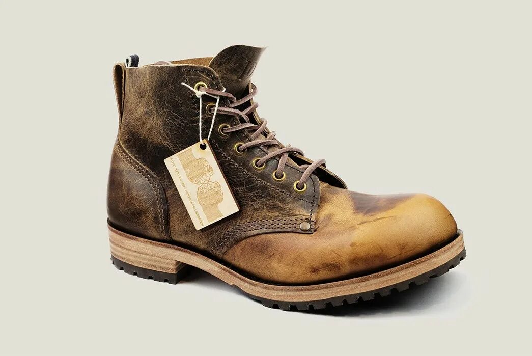 Bates gore tex icw 5xw. Ботинки. Ботинки "footwear", пу. Replay обувь мужская. Ботинки без фона.
