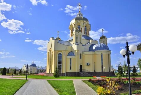 Штб россошь