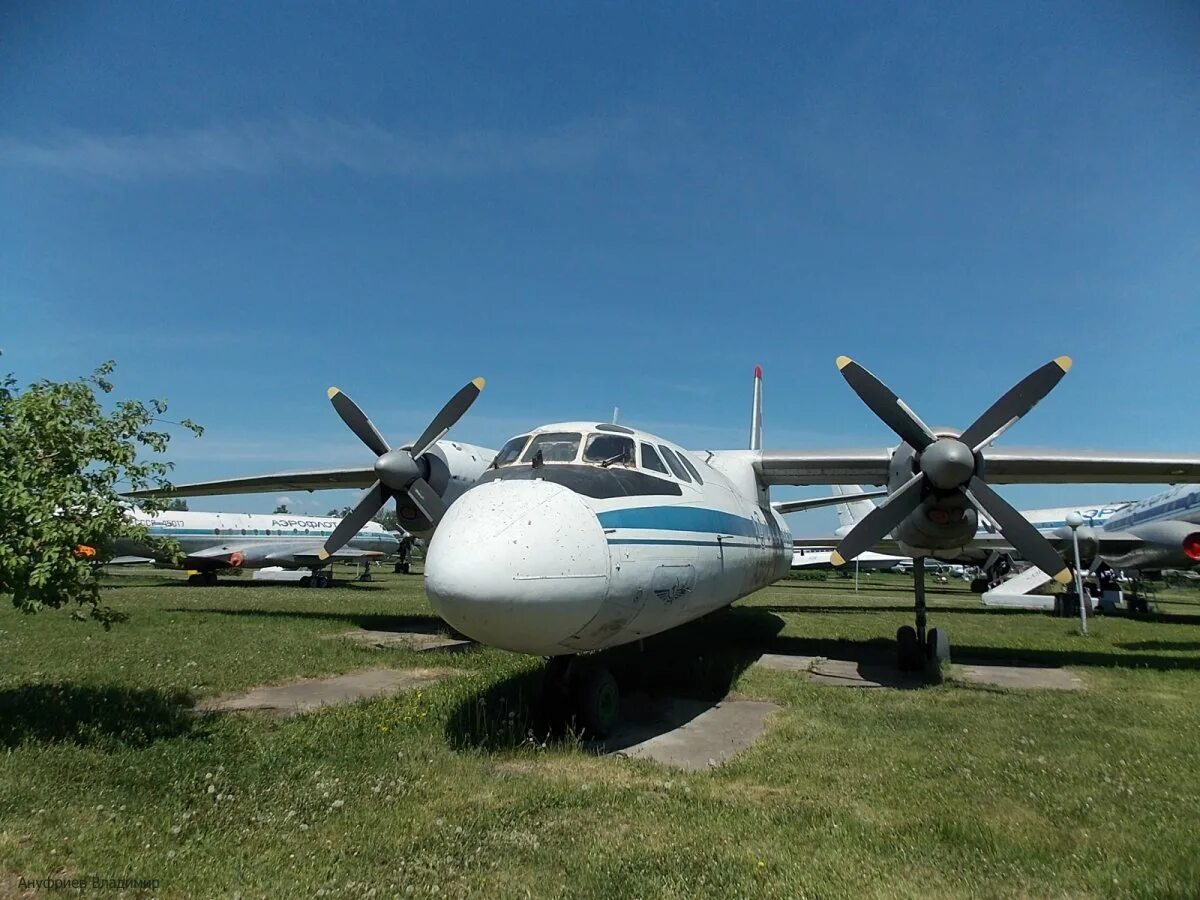 Турбовинтовые самолеты россии. АН 24 турбовинтовой. Турбовинтовой самолет АН-24. Российские самолёты турбовинтовые АН 24. АН 24 турбовинтовой военный.