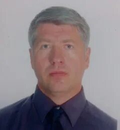 Д чугунов