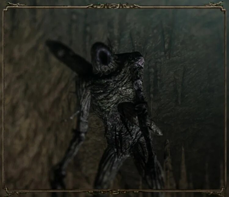 Последний гигант дс2. Дарк соулс 2 босс последний гигант. Dark souls 2 босс гигант. Последний гигант dark souls 2. Последний гигант дс2.