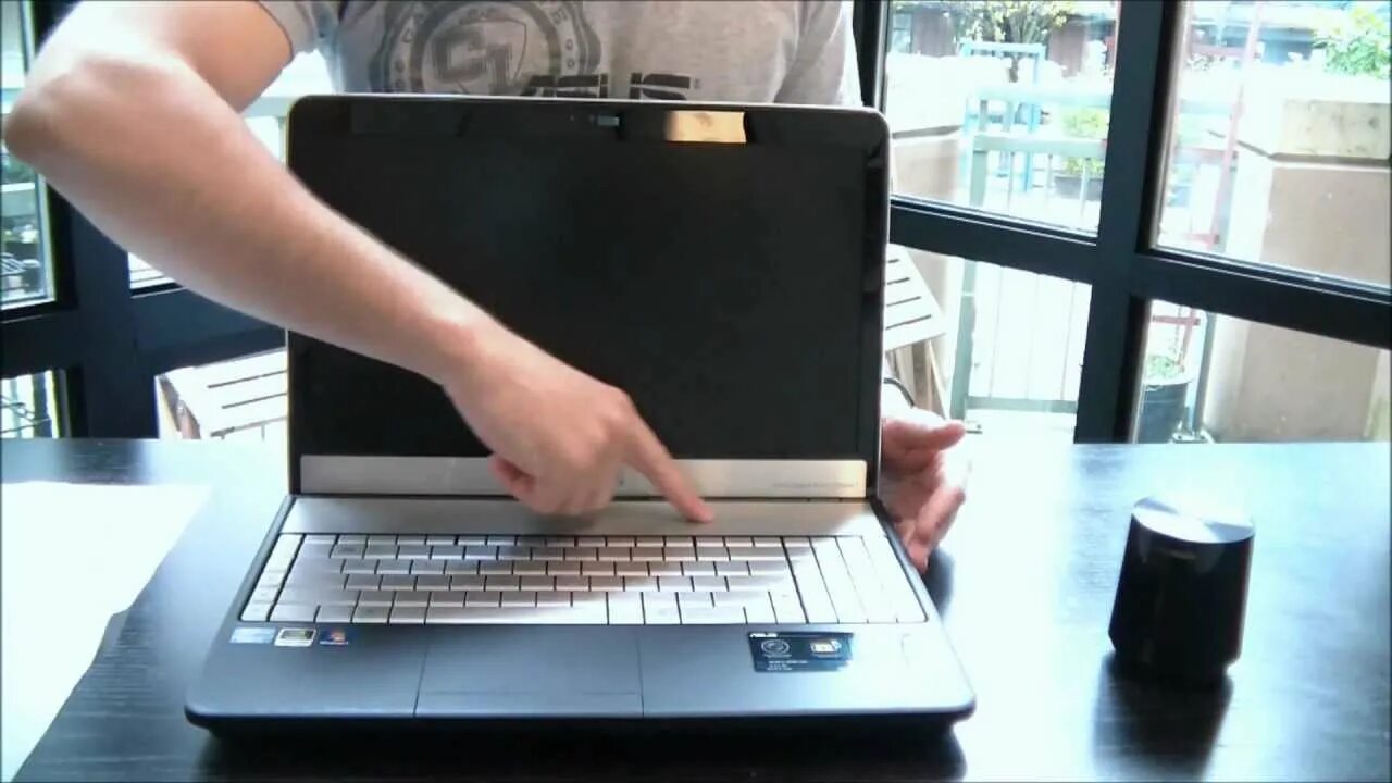 Проблемы ноутбуком asus. Asus n55s. ноутбук асус n55. ноутбук асус audio by bang olufsen icepower. notebook asus n 55 e.