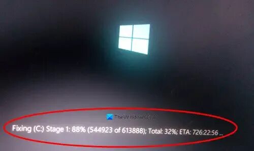 Fixing stage 2 windows 10 что это. Fixing c stage 1. fixing c stage 1 total eta. fixing c stage 2 что это. fixing c stage 1 windows 10 что это.