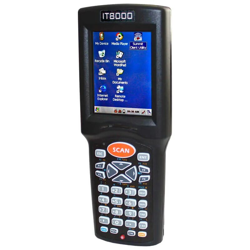 2 от 8000. Тсд it8000. терминал ат-8000.