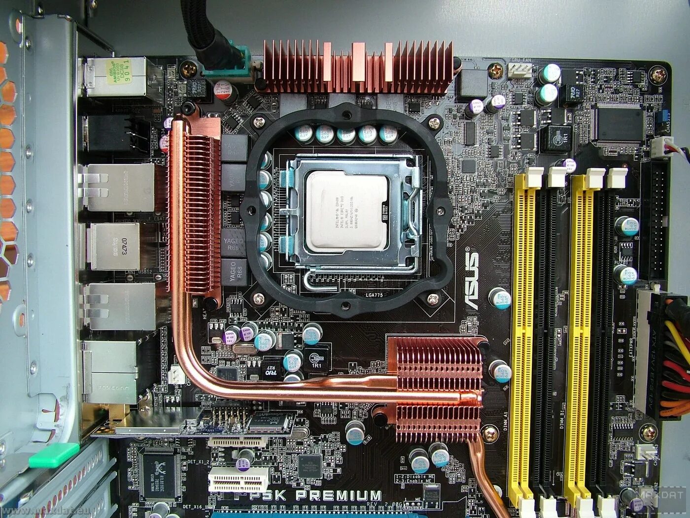 Материнская плата asus p5q turbo. Материнка asus p5q. P5qpl-vm epu. Asus p5q deluxe. Материнская плата asus p5q 775.