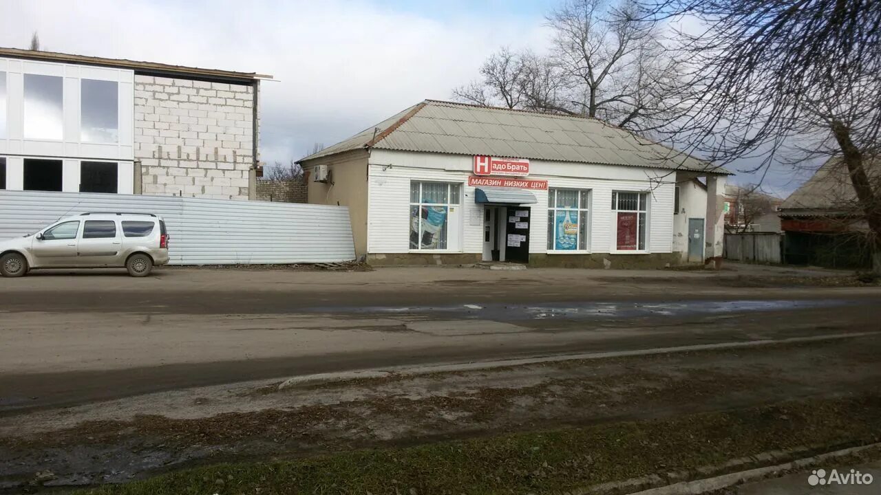 Почта миллерово. Миллерово ростовской области улица коммунистическая 4. артиллерийская 35 миллерово. ростовская область миллерово коммунальный переулок 6 медитэк. миллерово, интернациональная, 78 а.