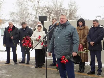 Ты сделал мой день урыв этого кринжика
