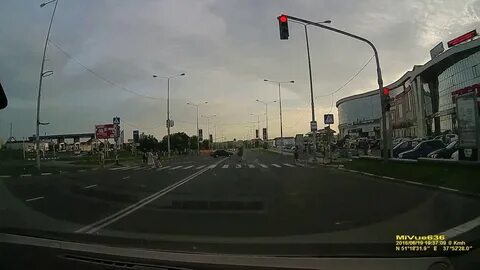 Старый оскол боше видео