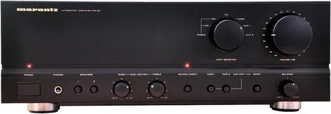 Pm 50