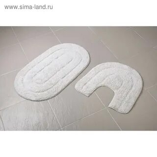 Ковров пара
