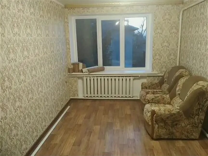 Авито льгов квартиры. Авито льгов квартиры