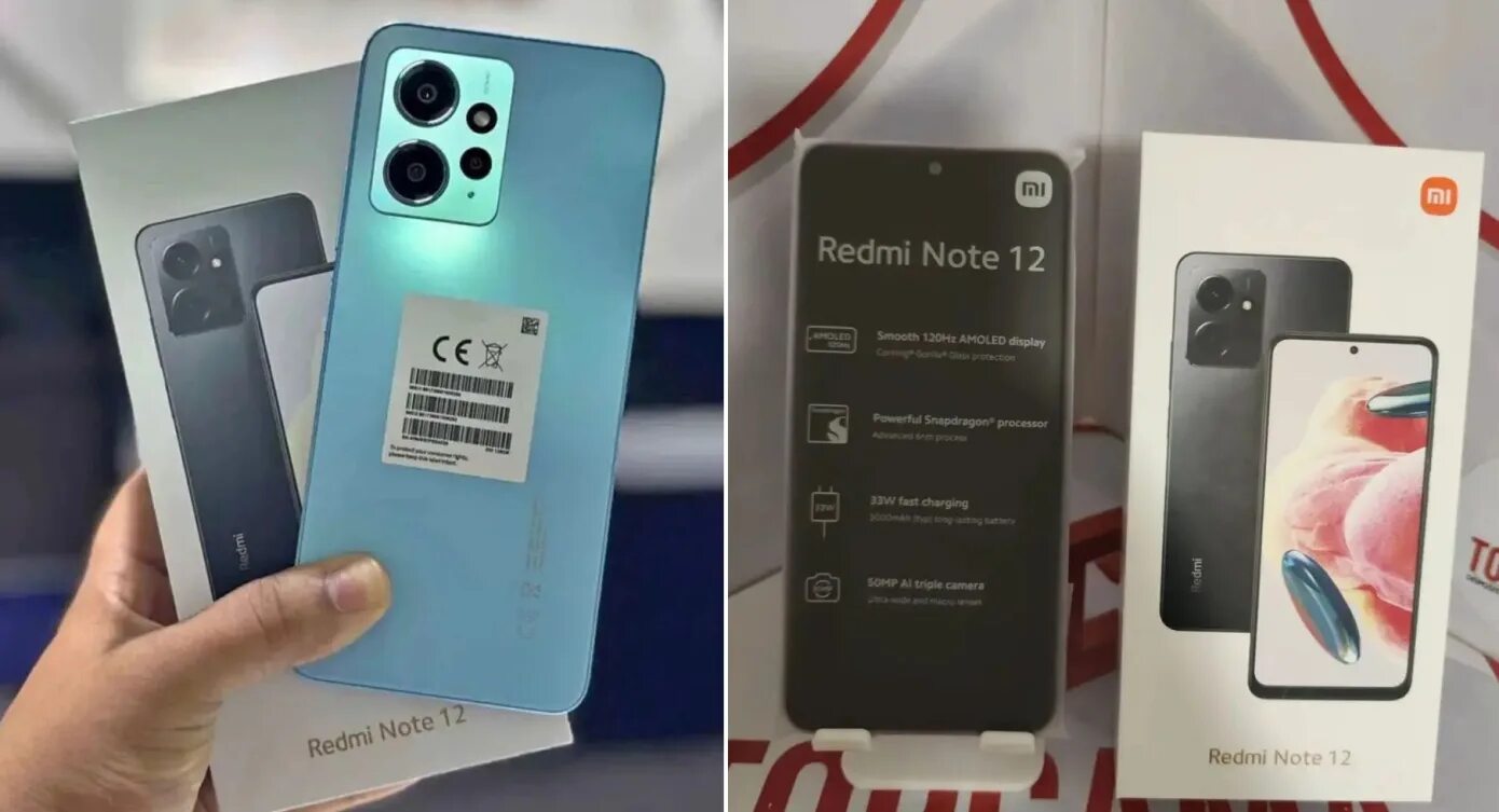 Redmi 12 4g. Redmi Note 12 4g. Redmi Note 12s. Xiaomi Redmi Note 12 Pro 4g. Редми нот 12 5 g