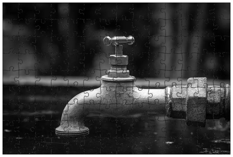 кран водопроводный. кран водоразборный 3/8. кран для водопровода. старый водопроводный кран. водо проводный.