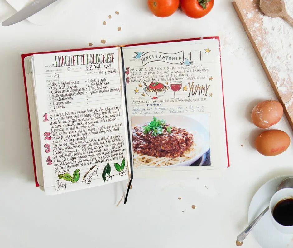 My cooking book. Книга рецептов. Кулинарная книга дизайн. Кулинарная книга на английском. Рецепт дизайн.