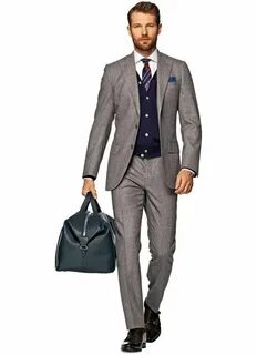 Suitsupply