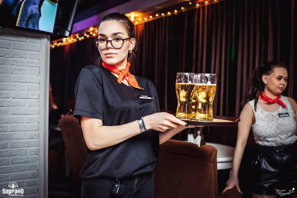 кафе сопрано новосибирск. караоке сопрано владикавказ. клуб сопрано липецк. сопрано банкетный зал екатеринбург. сопрано владикавказ.