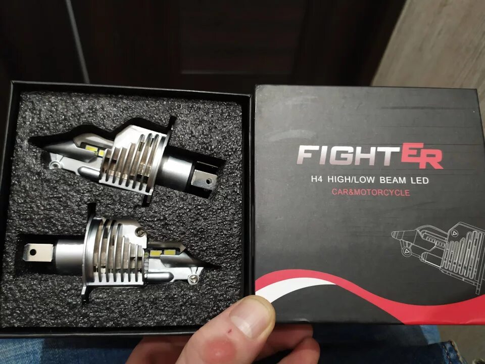 H7 led стг. Led лампы drive2. Светодиодные лампы для рено колеос 2018. Led лампы drive2. Лампы hb4 двухрежимные led драйв 2.