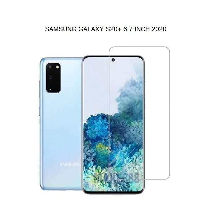 Galaxy s24 купить в москве. Samsung Galaxy s20. Samsung s20 Plus. Samsung Galaxy s20+ 5g. Galaxy s20 SM-g98x.