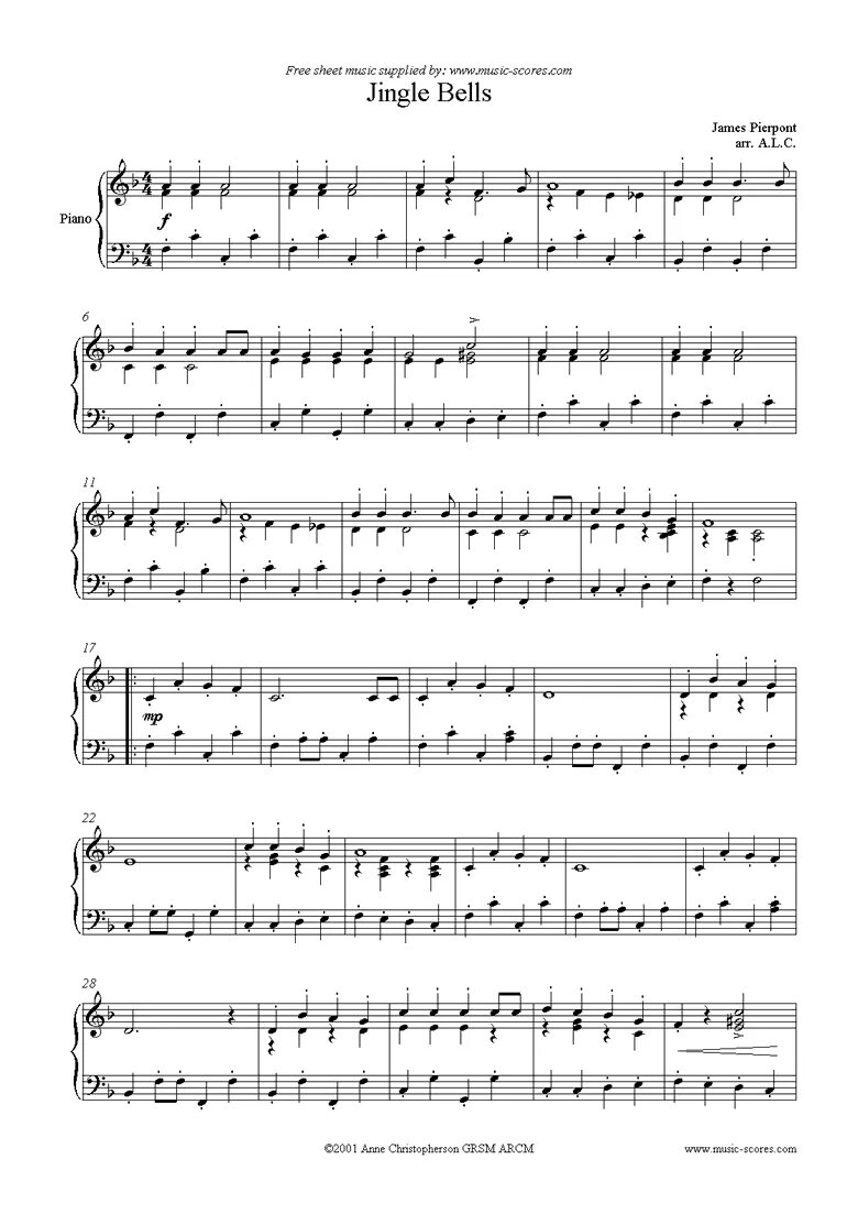 Jingle bells ноты для фортепиано. Jingle bells ноты для синтезатора. Jingle bells ноты для фортепиано. Jingle bells на пианино по цифрам. Джингл белс ноты для фортепиано.