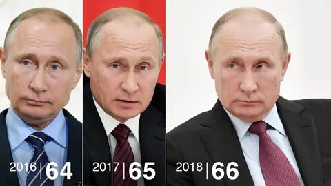 В разные годы но