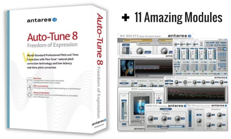 Autotune mac os. Antares autotune. антарес автотюн 8. autotune pro 8. autotune antares mac.