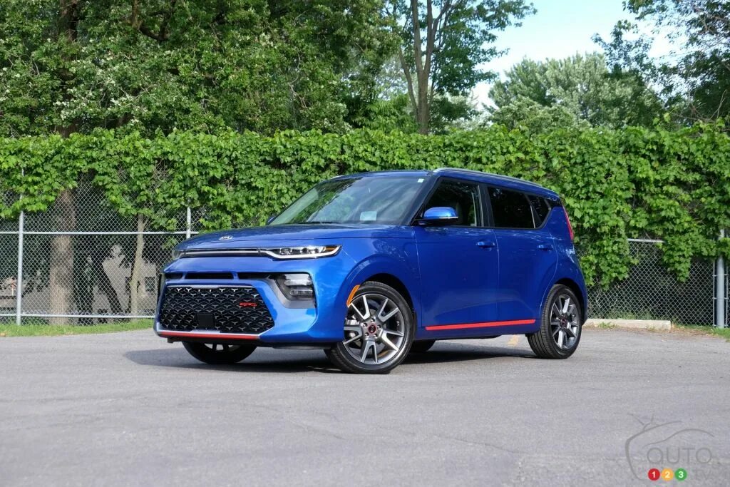 Soul style. Kia soul 2025. киа соул 2025. киа соул 2025. киа соул gt line 2025.