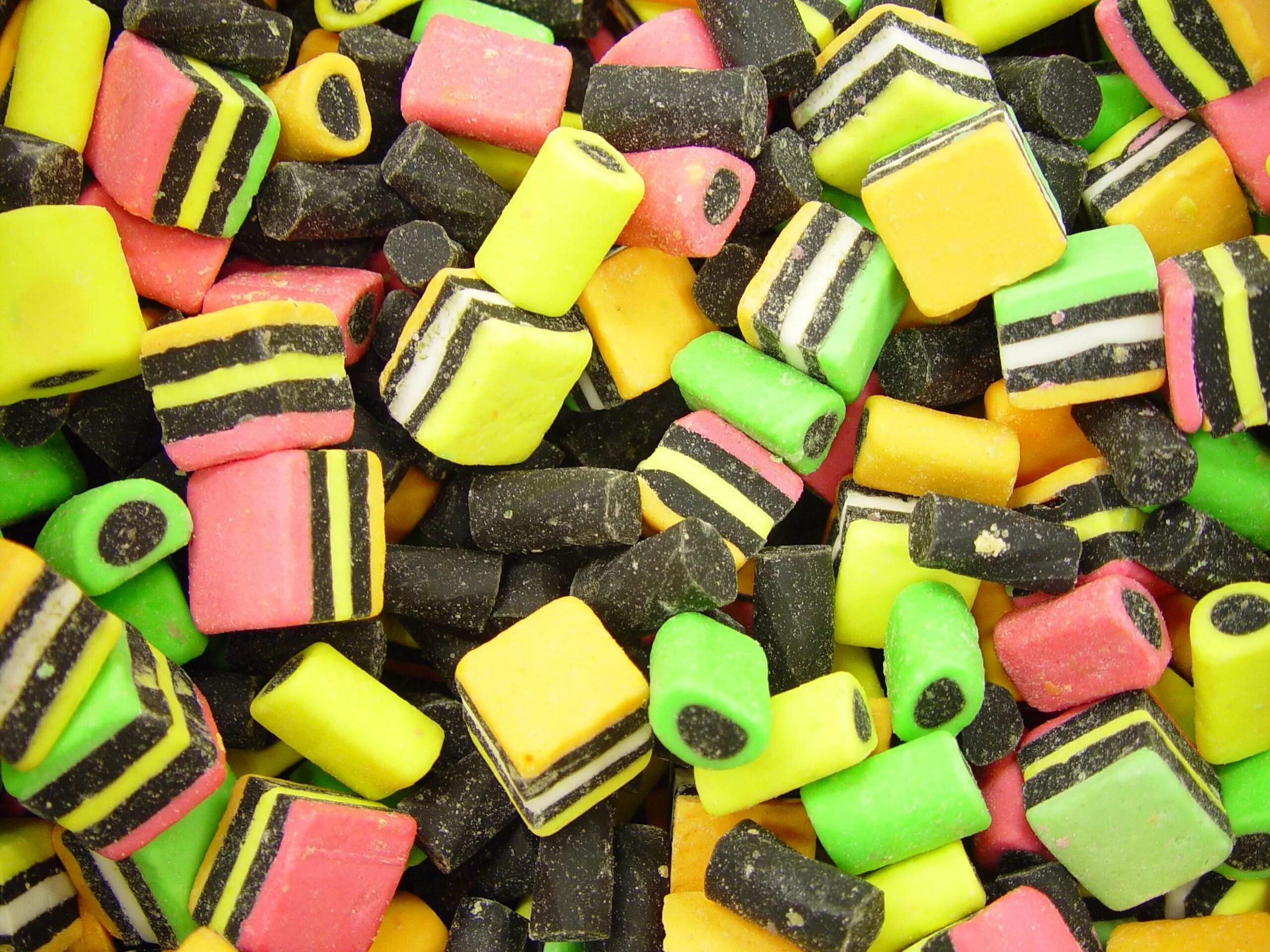 Как называется игра где конфеты. Лакрица. лакрица конфеты. лакрица (licorice). лакрица сладость.