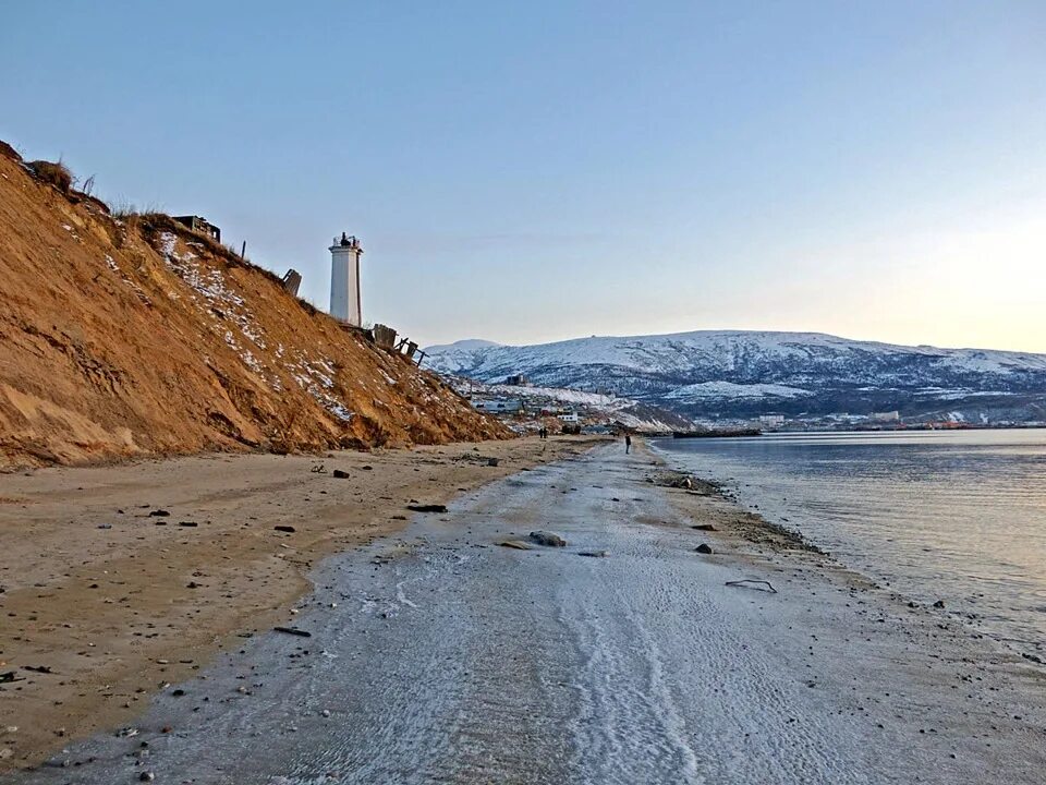 Бухта гертнера в магадане фото. Какое море в магадане. Таблица приливов магадан бухта гертнера 2022. Бухта гертнера. Рыбалка в магадане.
