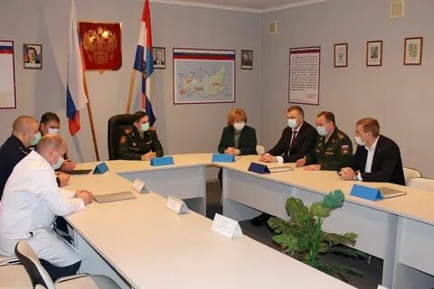 Военкомат сызрань