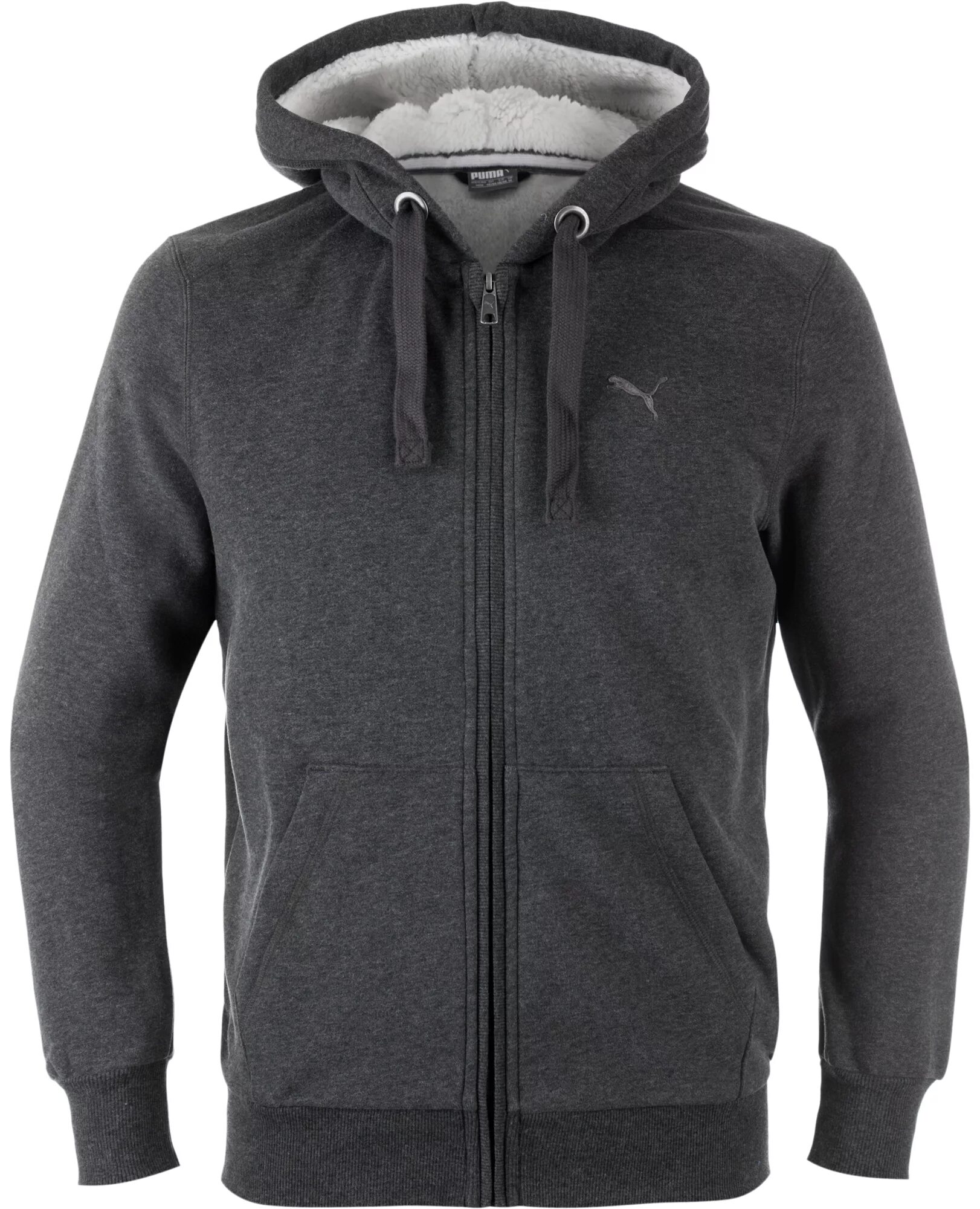 Размеры худи. Толстовка 20 stanfreedom. Синяя толстовка женская. Толстовка 46 размер. Толстовка худи-кенгуру amadey.