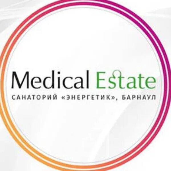 Медикал эстейт санаторий барнаульский. Юлия александровна работник медикал эстейт. Медикал эстейт барнаул официальный сайт. Медикал эстейт санаторий барнаульский. Медикал эстейт барнаул сайт.