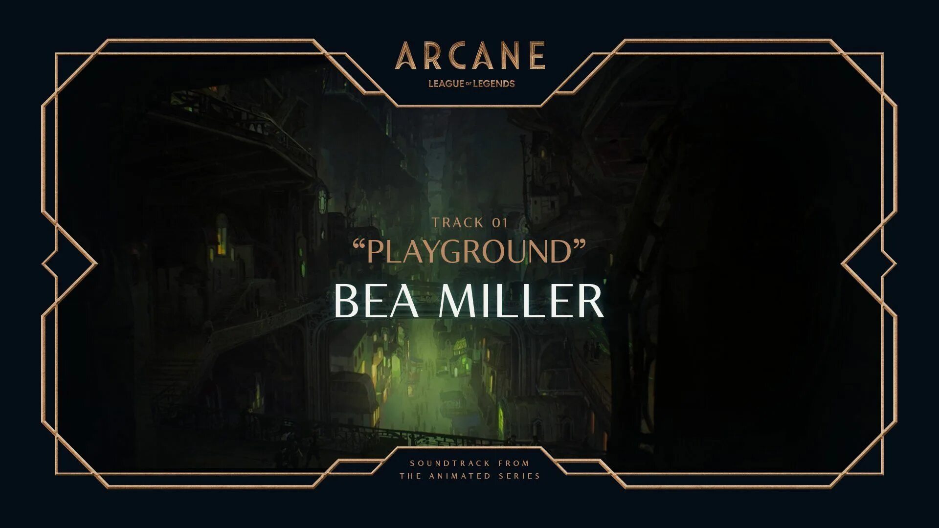 Playground from the series arcane. Беа миллер playground. playground arcane. welcome to the playground arcane. playground bea miller текст.