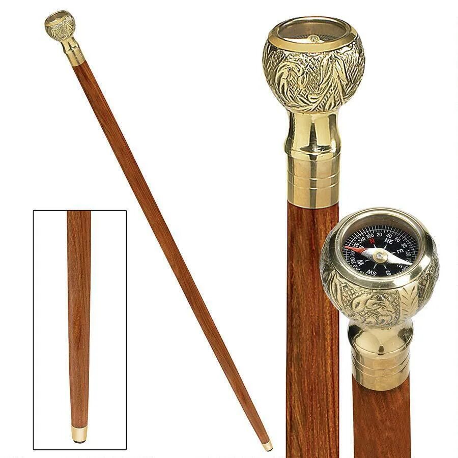 Набалдашник мачты 6. Трость design toscano. трость - dragon walking stick. трость с медным набалдашником. трость с круглым набалдашником.