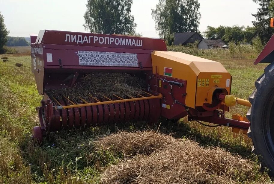 Пресс-подборщик тюковый ППТ-1700. Пресс-подборщик тюковый ППТ-160. Прицепной пресс подборщик тюковый ППЛ-ф16. Пресс подборщик Ростсельмаш 200.