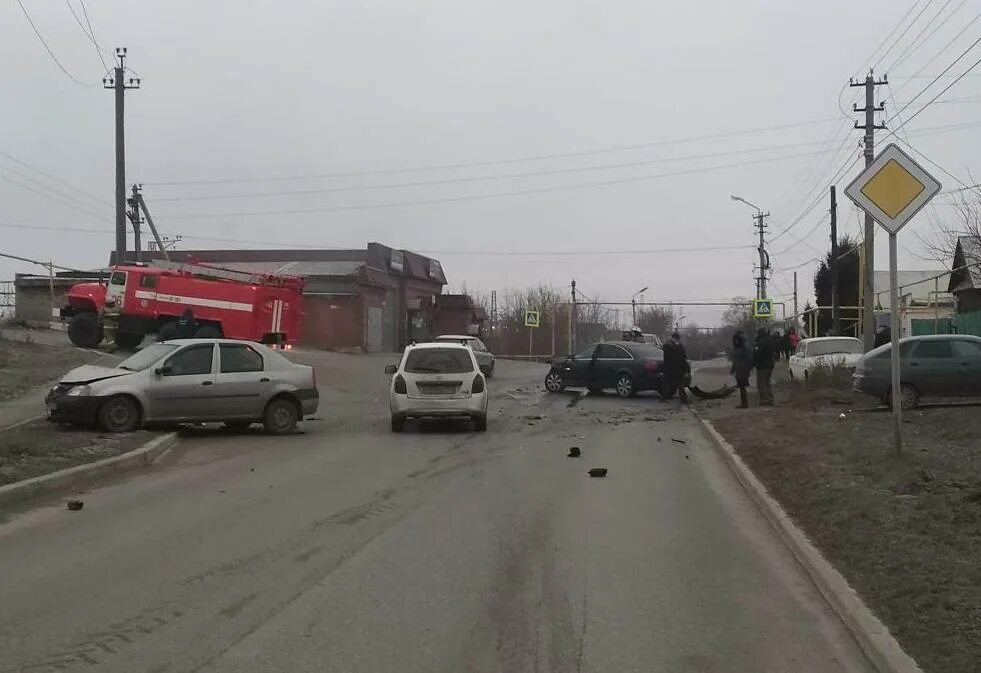 Октябрьск чп. Дтп октябрьск самарская область. авария октябрьск самарская область. авария в октябрьске самарской.