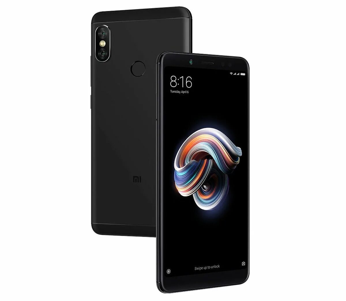 Xiaomi Redmi Note 5. Сяоми редми ноут 5 черный. Redmi Note 5 4/64. Redmi note 5 64gb