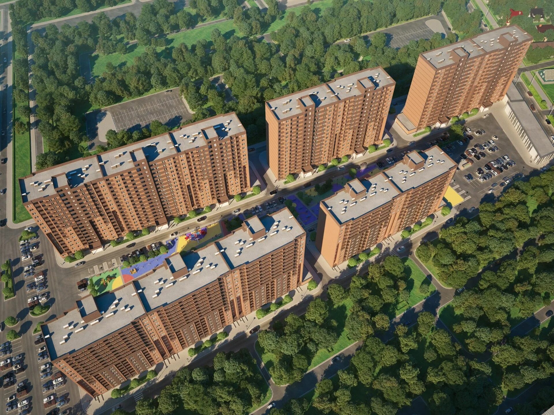 4/1. Заполярная 37 краснодар. Догма краснодар красных партизан. Заполярная 37 краснодар. Жк партизан краснодар.