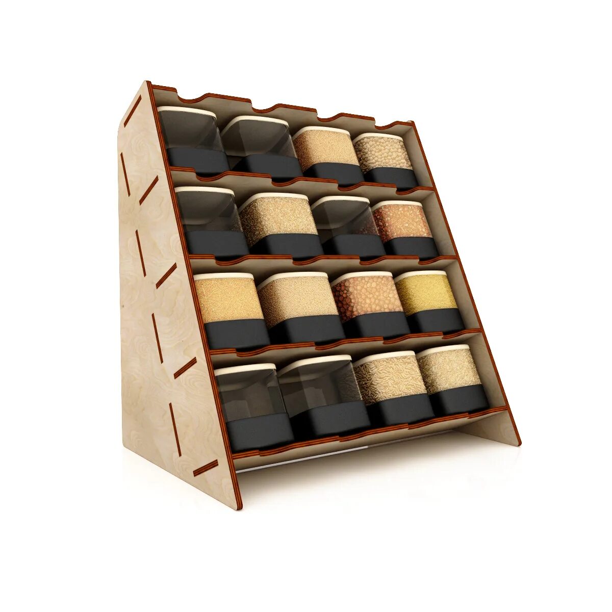 Деревянная подставка для салфеток. Подставка для специй. Органайзер для специй spice rack,. Подставка под специи. Подставка под специи деревянная.