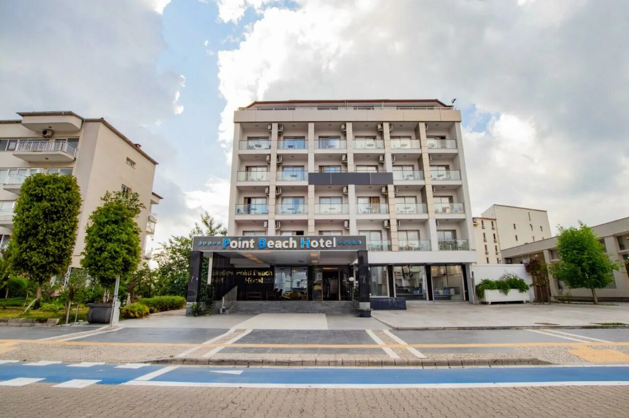 Point beach hotel 4 турция мармарис. Mehtap beach hotel. Mehtap beach hotel. Мехтап бич мармарис. Мармарис турция отель point.