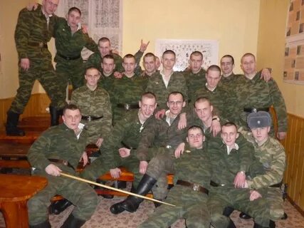 Можайск 10