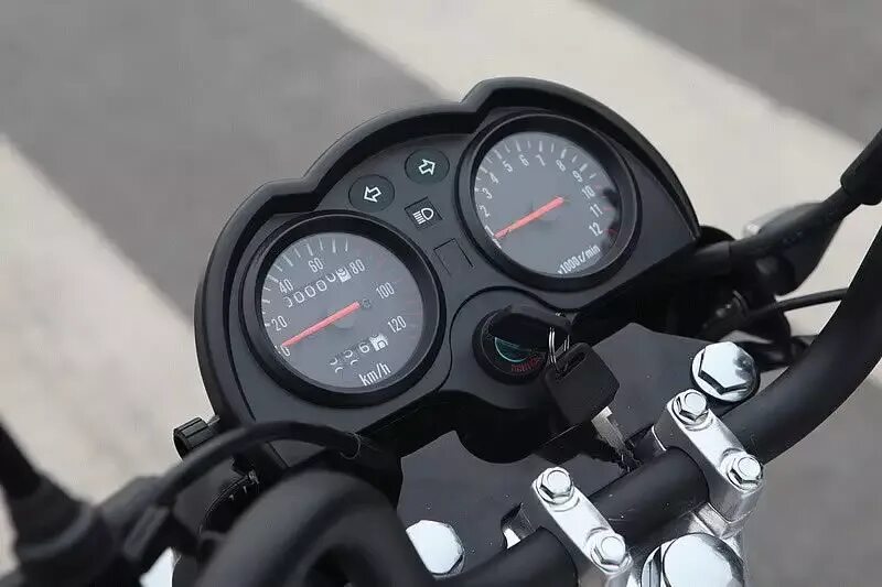 Триумф 150. Racer triumph rc150-10d. racer rc150-10d. racer triumph 150. приборная панель racer triumph 150.