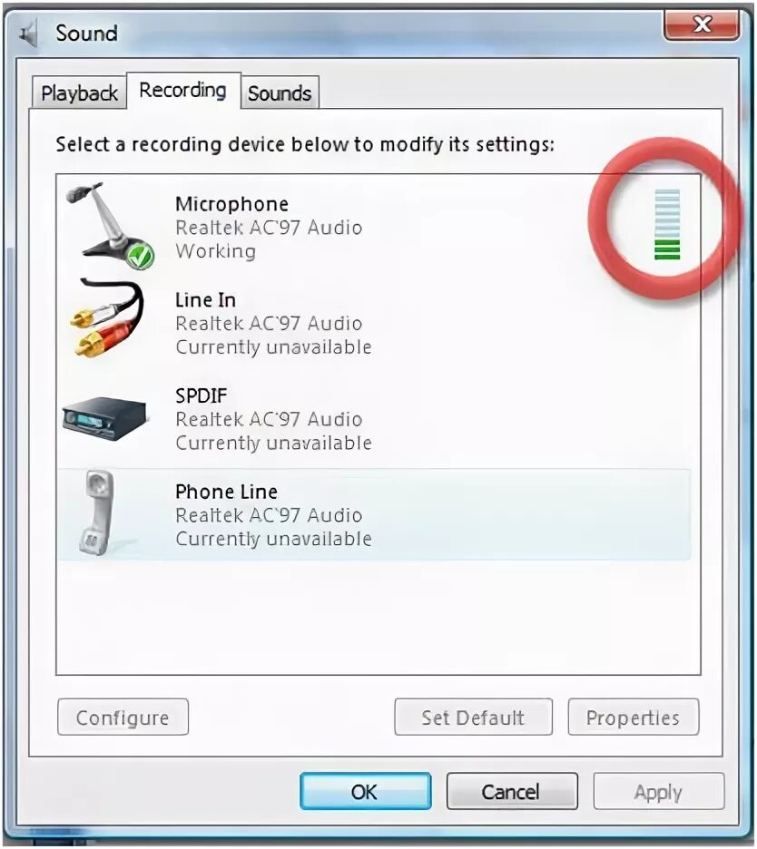 Микрофон подсоединить к компьютеру. Подключить микрофон к компьютеру. Подключение микрофона к компьютеру Windows 7. Как подсоединить микрофон к компьютеру. Как вывести звук в микрофон