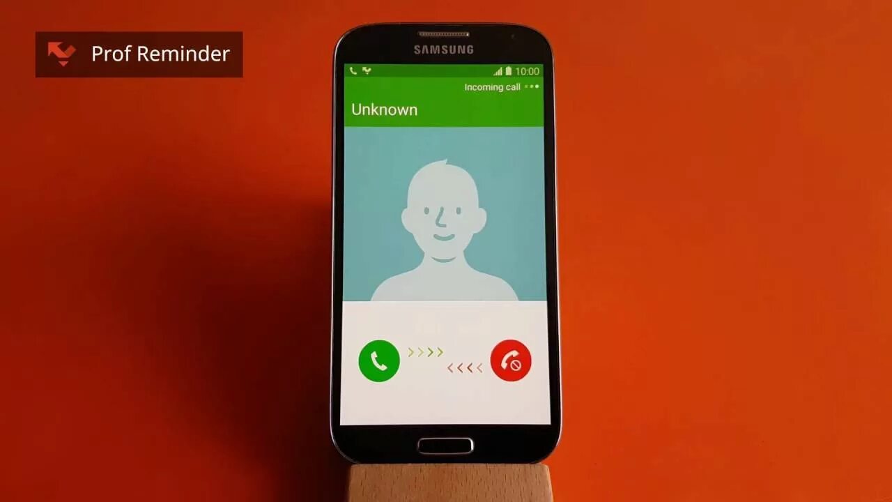 Входящий вызов. Samsung антиспам звонки. Экран вызова самсунг. Самсунг вызов. Звонки самсунг.