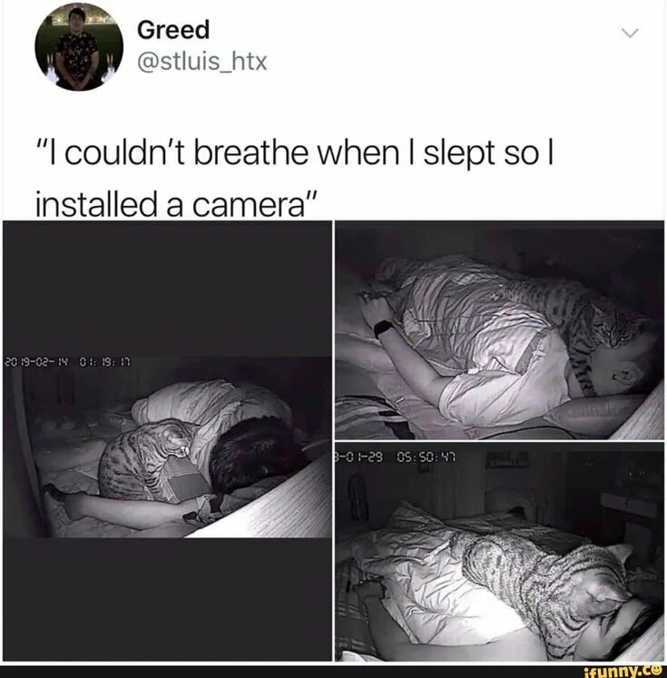 Been sleeping when you called