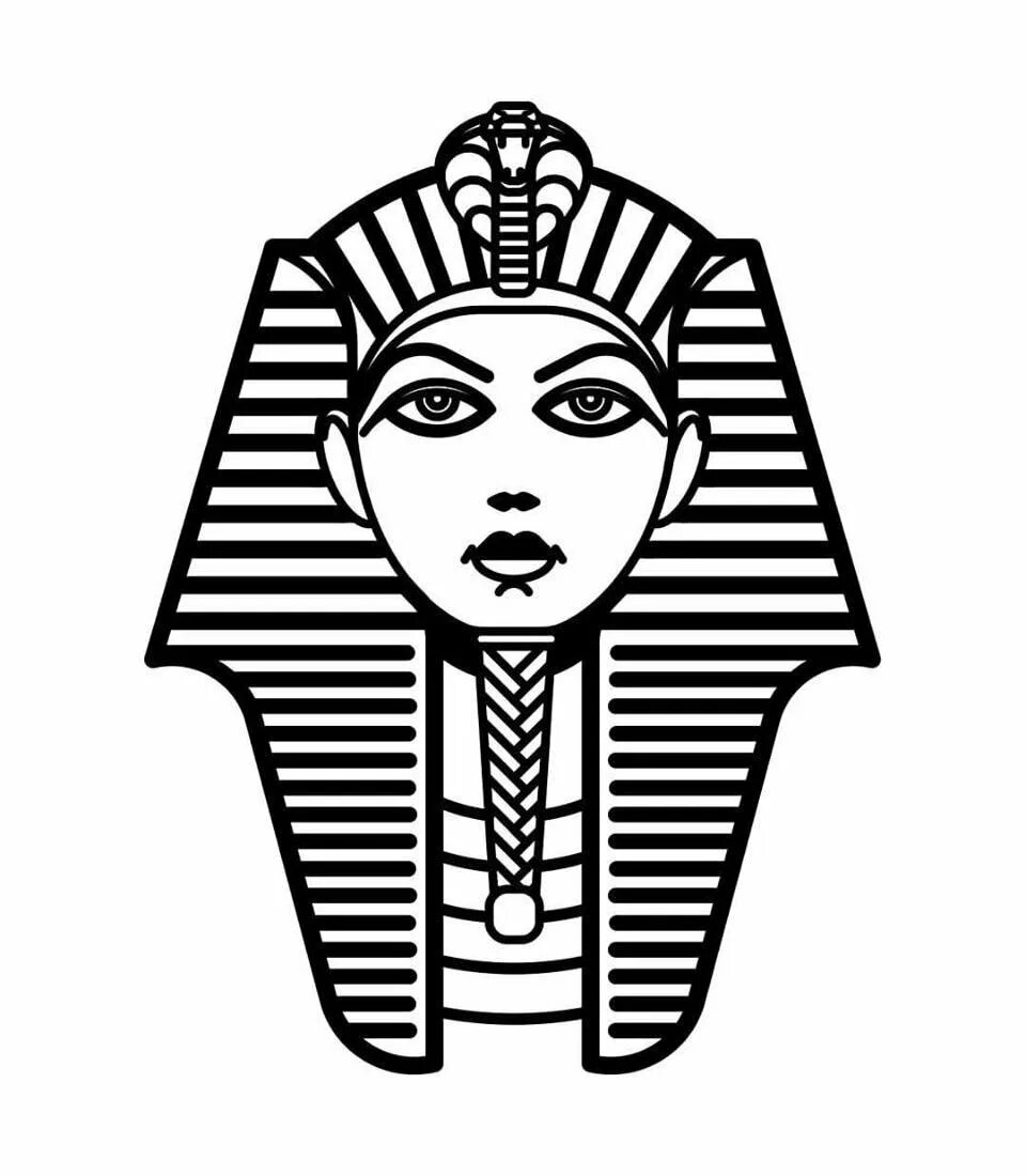 Маска тутанхамона рисунок. Маска фараона тутанхамона изо 5 класс. Эскиз на тему маска фараона. Маска тутанхамона. Тутанхамон фараон древнего египта рисунок.